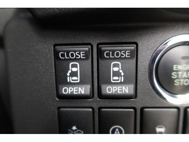 ウェイクL SAIII /ナビ/バックカメラ/両側電動スライドドアBT接続 エマージェンシーブレーキ 盗難警報装置 i−stop 衝突安全ボディ アルミ レーンアシスト ハイビームアシスト ナビTV ESC オートライト キーレスエントリー ベンチシート エアバッグ(富山県)の中古車