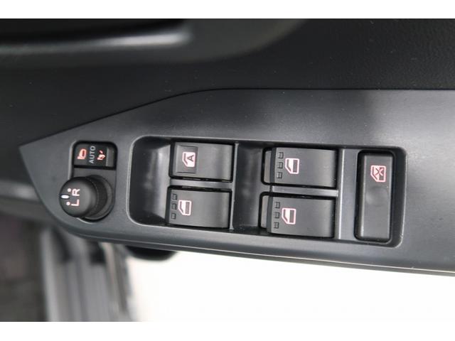 ウェイクL SAIII /ナビ/バックカメラ/両側電動スライドドアBT接続 エマージェンシーブレーキ 盗難警報装置 i−stop 衝突安全ボディ アルミ レーンアシスト ハイビームアシスト ナビTV ESC オートライト キーレスエントリー ベンチシート エアバッグ(富山県)の中古車