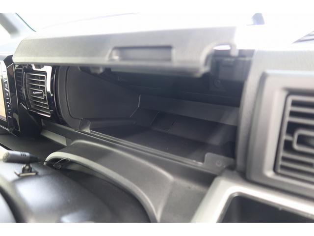 ウェイクL SAIII /ナビ/バックカメラ/両側電動スライドドアBT接続 エマージェンシーブレーキ 盗難警報装置 i−stop 衝突安全ボディ アルミ レーンアシスト ハイビームアシスト ナビTV ESC オートライト キーレスエントリー ベンチシート エアバッグ(富山県)の中古車