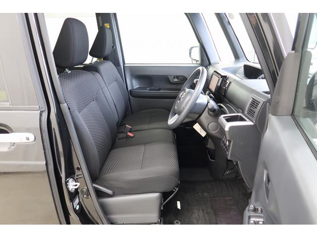 ウェイクL SAIII /ナビ/バックカメラ/両側電動スライドドアBT接続 エマージェンシーブレーキ 盗難警報装置 i−stop 衝突安全ボディ アルミ レーンアシスト ハイビームアシスト ナビTV ESC オートライト キーレスエントリー ベンチシート エアバッグ(富山県)の中古車