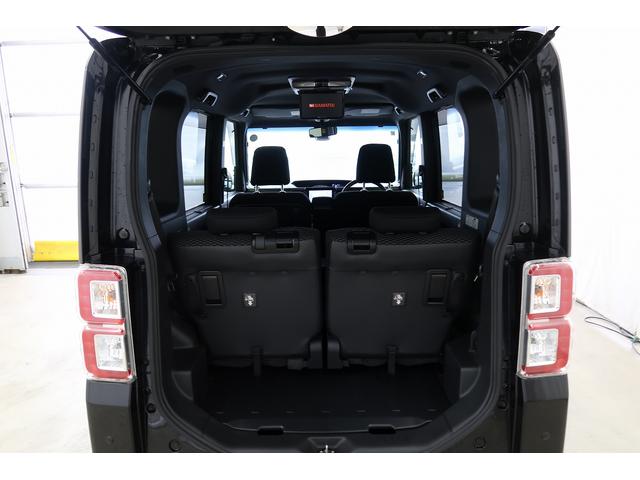 ウェイクL SAIII /ナビ/バックカメラ/両側電動スライドドアBT接続 エマージェンシーブレーキ 盗難警報装置 i−stop 衝突安全ボディ アルミ レーンアシスト ハイビームアシスト ナビTV ESC オートライト キーレスエントリー ベンチシート エアバッグ(富山県)の中古車