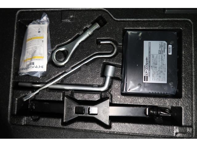 ウェイクL SAIII /ナビ/バックカメラ/両側電動スライドドアBT接続 エマージェンシーブレーキ 盗難警報装置 i−stop 衝突安全ボディ アルミ レーンアシスト ハイビームアシスト ナビTV ESC オートライト キーレスエントリー ベンチシート エアバッグ(富山県)の中古車