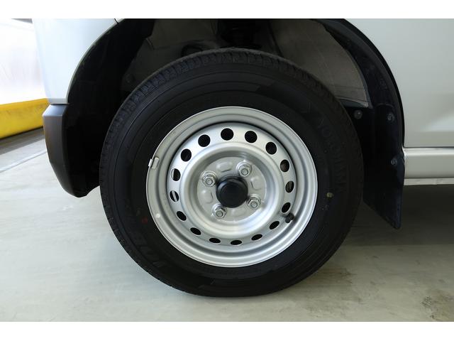 ハイゼットカーゴDX /切替4WD/ラジオ/オートライト/踏み間違い防止車線逸脱警報装置 キーフリー デュアルエアバッグ Aストップ VDC オートマチックハイビーム 記録簿 切替4WD ABS エアバッグ オートライト 衝突被害軽減装置(富山県)の中古車