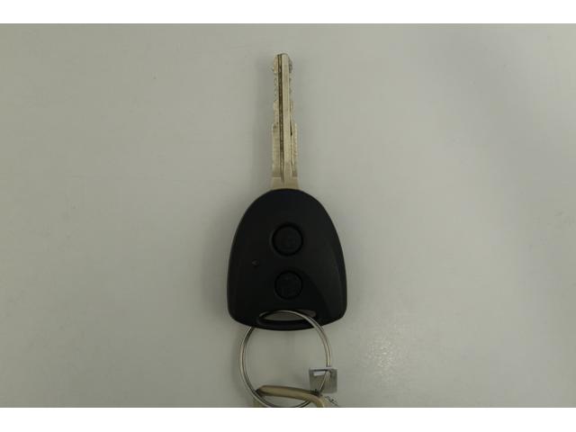ハイゼットカーゴDX /切替4WD/ラジオ/オートライト/踏み間違い防止車線逸脱警報装置 キーフリー デュアルエアバッグ Aストップ VDC オートマチックハイビーム 記録簿 切替4WD ABS エアバッグ オートライト 衝突被害軽減装置(富山県)の中古車