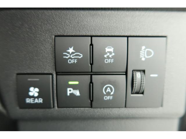 ハイゼットカーゴDX /切替4WD/ラジオ/オートライト/踏み間違い防止車線逸脱警報装置 キーフリー デュアルエアバッグ Aストップ VDC オートマチックハイビーム 記録簿 切替4WD ABS エアバッグ オートライト 衝突被害軽減装置(富山県)の中古車