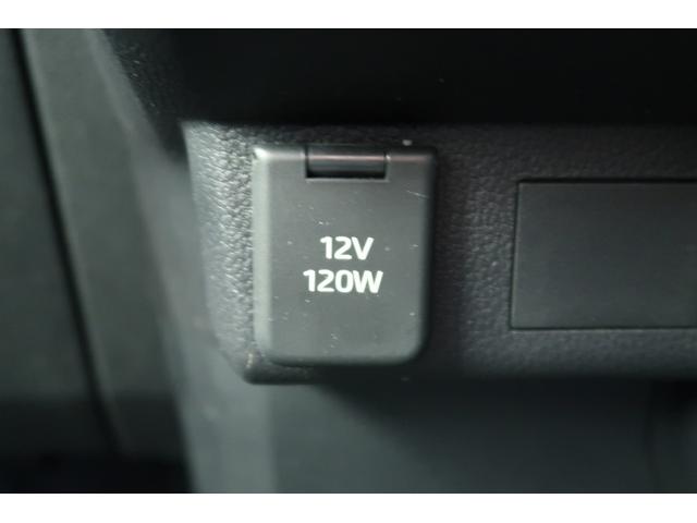 ハイゼットカーゴDX /切替4WD/ラジオ/オートライト/踏み間違い防止車線逸脱警報装置 キーフリー デュアルエアバッグ Aストップ VDC オートマチックハイビーム 記録簿 切替4WD ABS エアバッグ オートライト 衝突被害軽減装置(富山県)の中古車