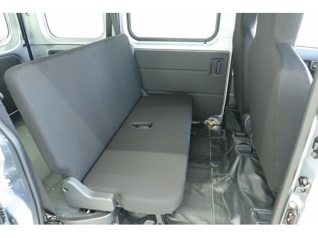 ハイゼットカーゴDX /切替4WD/ラジオ/オートライト/踏み間違い防止車線逸脱警報装置 キーフリー デュアルエアバッグ Aストップ VDC オートマチックハイビーム 記録簿 切替4WD ABS エアバッグ オートライト 衝突被害軽減装置(富山県)の中古車