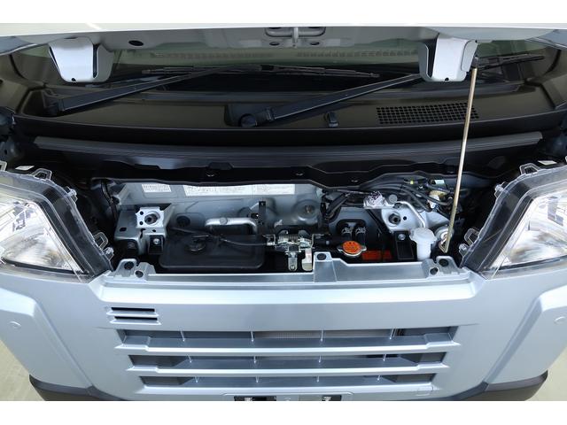 ハイゼットカーゴDX /切替4WD/ラジオ/オートライト/踏み間違い防止車線逸脱警報装置 キーフリー デュアルエアバッグ Aストップ VDC オートマチックハイビーム 記録簿 切替4WD ABS エアバッグ オートライト 衝突被害軽減装置(富山県)の中古車