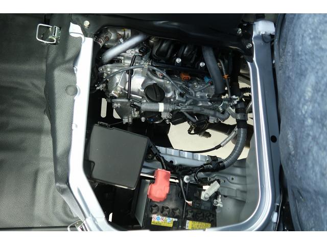 ハイゼットカーゴDX /切替4WD/ラジオ/オートライト/踏み間違い防止車線逸脱警報装置 キーフリー デュアルエアバッグ Aストップ VDC オートマチックハイビーム 記録簿 切替4WD ABS エアバッグ オートライト 衝突被害軽減装置(富山県)の中古車