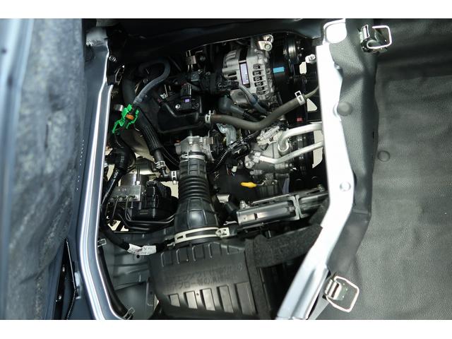 ハイゼットカーゴDX /切替4WD/ラジオ/オートライト/踏み間違い防止車線逸脱警報装置 キーフリー デュアルエアバッグ Aストップ VDC オートマチックハイビーム 記録簿 切替4WD ABS エアバッグ オートライト 衝突被害軽減装置(富山県)の中古車