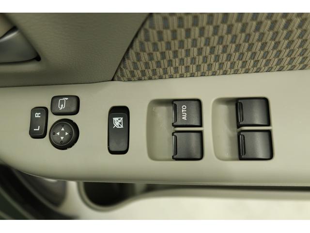 エブリイワゴンPZターボ /カーナビ/4WD/両側スライド片側電動ドアナビ・TV キーフリーシステム スマキー シートヒータ アルミ 盗難防止 ターボ車 エアバック Aライト LEDヘッドライト 安全ボディ 4WD 横滑防止 レーダーセーフティー(富山県)の中古車