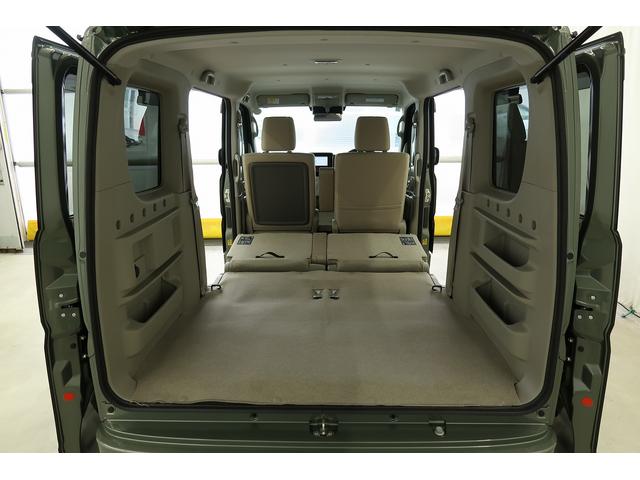 エブリイワゴンPZターボ /カーナビ/4WD/両側スライド片側電動ドアナビ・TV キーフリーシステム スマキー シートヒータ アルミ 盗難防止 ターボ車 エアバック Aライト LEDヘッドライト 安全ボディ 4WD 横滑防止 レーダーセーフティー(富山県)の中古車