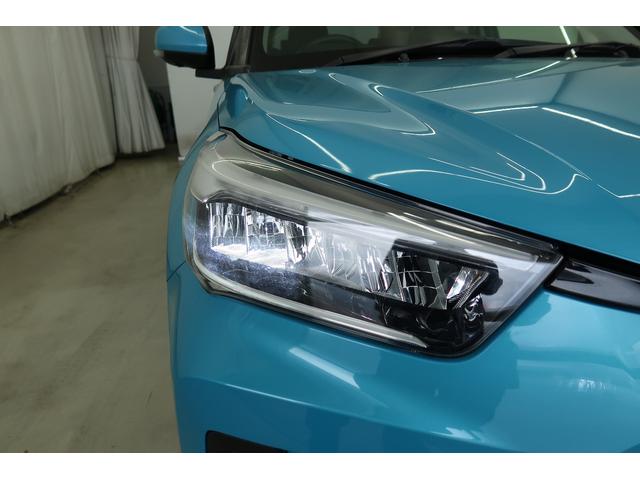 ライズZ /ターボ車/4WD/カーナビ/パノラマカメラ/LEDヘッ電格ドアミラー ターボ車 点検記録簿 スマートキ− LEDヘッドライ アイドリングSTOP 4WD車 イモビライザー ナビTV キーレス アルミホイール ETC オートハイビーム 衝突安全ボディ(富山県)の中古車
