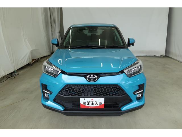 ライズZ /ターボ車/4WD/カーナビ/パノラマカメラ/LEDヘッ電格ドアミラー ターボ車 点検記録簿 スマートキ− LEDヘッドライ アイドリングSTOP 4WD車 イモビライザー ナビTV キーレス アルミホイール ETC オートハイビーム 衝突安全ボディ(富山県)の中古車
