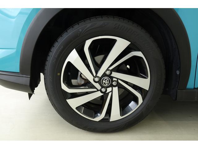 ライズZ /ターボ車/4WD/カーナビ/パノラマカメラ/LEDヘッ電格ドアミラー ターボ車 点検記録簿 スマートキ− LEDヘッドライ アイドリングSTOP 4WD車 イモビライザー ナビTV キーレス アルミホイール ETC オートハイビーム 衝突安全ボディ(富山県)の中古車