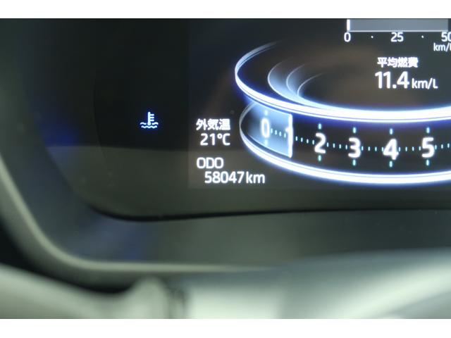 ライズZ /ターボ車/4WD/カーナビ/パノラマカメラ/LEDヘッ電格ドアミラー ターボ車 点検記録簿 スマートキ− LEDヘッドライ アイドリングSTOP 4WD車 イモビライザー ナビTV キーレス アルミホイール ETC オートハイビーム 衝突安全ボディ(富山県)の中古車