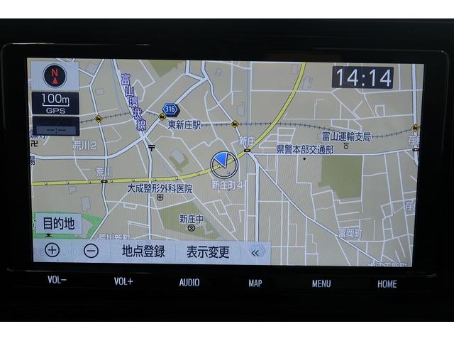 ライズZ /ターボ車/4WD/カーナビ/パノラマカメラ/LEDヘッ電格ドアミラー ターボ車 点検記録簿 スマートキ− LEDヘッドライ アイドリングSTOP 4WD車 イモビライザー ナビTV キーレス アルミホイール ETC オートハイビーム 衝突安全ボディ(富山県)の中古車