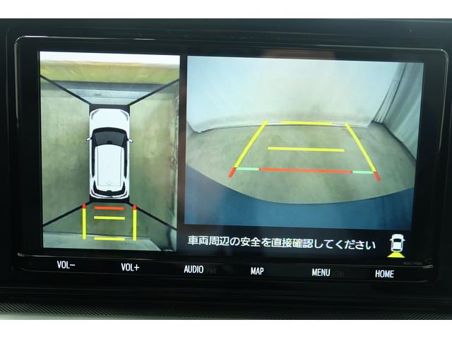 ライズZ /ターボ車/4WD/カーナビ/パノラマカメラ/LEDヘッ電格ドアミラー ターボ車 点検記録簿 スマートキ− LEDヘッドライ アイドリングSTOP 4WD車 イモビライザー ナビTV キーレス アルミホイール ETC オートハイビーム 衝突安全ボディ(富山県)の中古車
