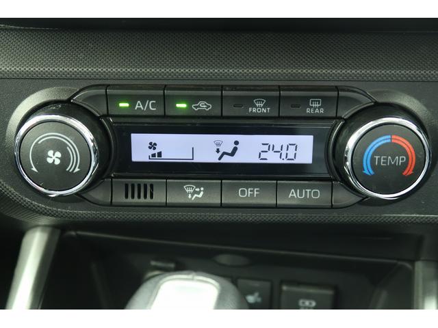 ライズZ /ターボ車/4WD/カーナビ/パノラマカメラ/LEDヘッ電格ドアミラー ターボ車 点検記録簿 スマートキ− LEDヘッドライ アイドリングSTOP 4WD車 イモビライザー ナビTV キーレス アルミホイール ETC オートハイビーム 衝突安全ボディ(富山県)の中古車