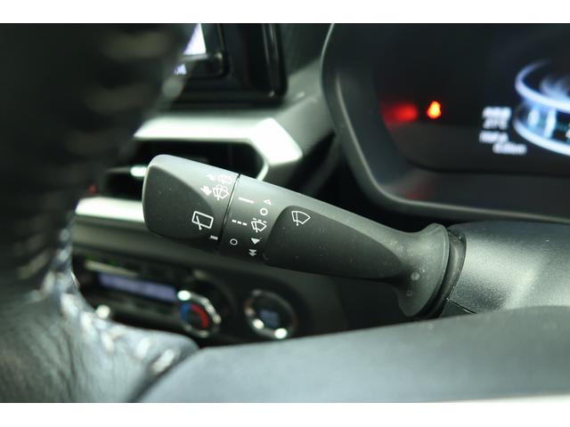 ライズZ /ターボ車/4WD/カーナビ/パノラマカメラ/LEDヘッ電格ドアミラー ターボ車 点検記録簿 スマートキ− LEDヘッドライ アイドリングSTOP 4WD車 イモビライザー ナビTV キーレス アルミホイール ETC オートハイビーム 衝突安全ボディ(富山県)の中古車