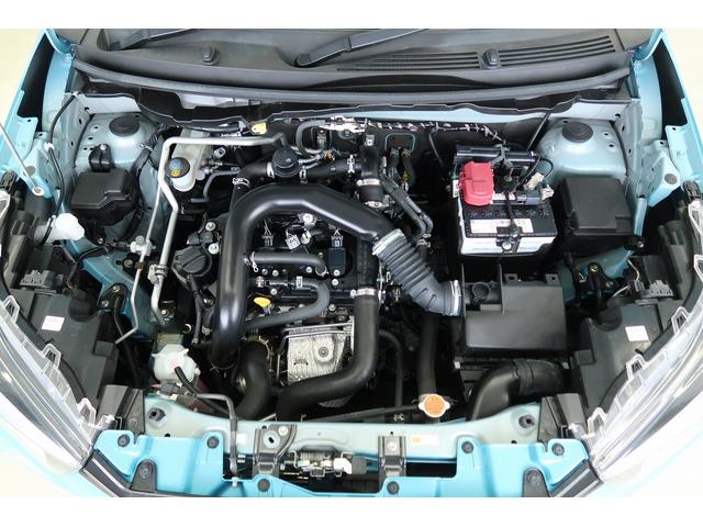 ライズZ /ターボ車/4WD/カーナビ/パノラマカメラ/LEDヘッ電格ドアミラー ターボ車 点検記録簿 スマートキ− LEDヘッドライ アイドリングSTOP 4WD車 イモビライザー ナビTV キーレス アルミホイール ETC オートハイビーム 衝突安全ボディ(富山県)の中古車