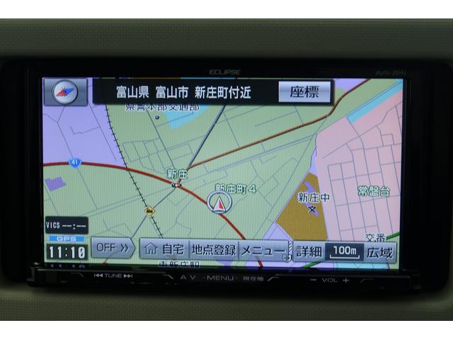 ミラココアココアXスペシャルコーデ /カーナビ/バックカメラ/アルミホBluetooth対応 Wエアバック 盗難防止 記録簿付 ecoIDLE バックモニター 電格ミラー スマートキーシステム キーフリーシステム エアバッグ 衝突安全ボディ アルミホイール ABS(富山県)の中古車