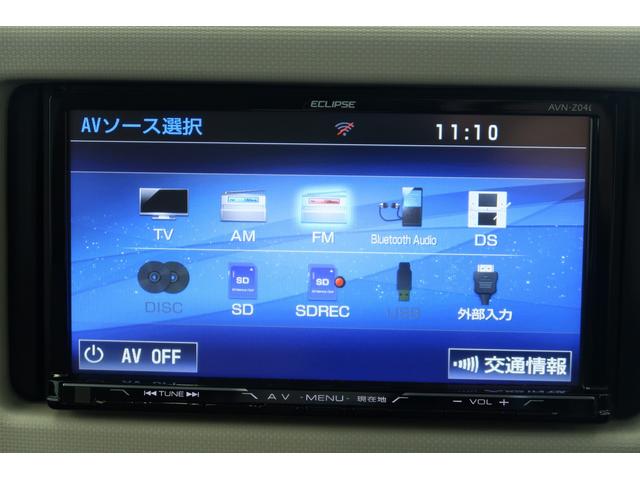 ミラココアココアXスペシャルコーデ /カーナビ/バックカメラ/アルミホBluetooth対応 Wエアバック 盗難防止 記録簿付 ecoIDLE バックモニター 電格ミラー スマートキーシステム キーフリーシステム エアバッグ 衝突安全ボディ アルミホイール ABS(富山県)の中古車