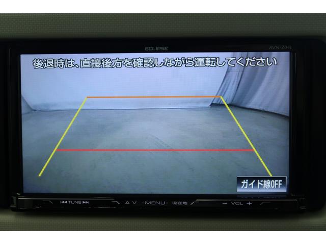 ミラココアココアXスペシャルコーデ /カーナビ/バックカメラ/アルミホBluetooth対応 Wエアバック 盗難防止 記録簿付 ecoIDLE バックモニター 電格ミラー スマートキーシステム キーフリーシステム エアバッグ 衝突安全ボディ アルミホイール ABS(富山県)の中古車