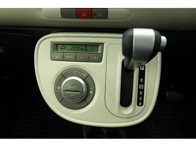 ミラココアココアXスペシャルコーデ /カーナビ/バックカメラ/アルミホBluetooth対応 Wエアバック 盗難防止 記録簿付 ecoIDLE バックモニター 電格ミラー スマートキーシステム キーフリーシステム エアバッグ 衝突安全ボディ アルミホイール ABS(富山県)の中古車