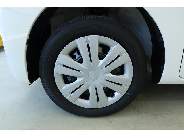 タントスローパーX(富山県)の中古車