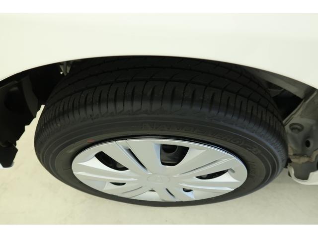 タントスローパーX(富山県)の中古車