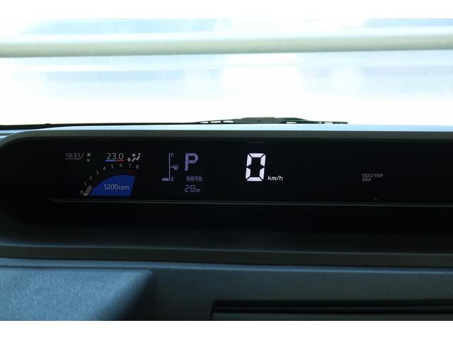 タントスローパーX(富山県)の中古車