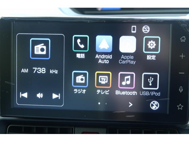 タントスローパーX(富山県)の中古車