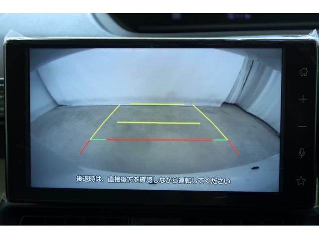 タントスローパーX(富山県)の中古車