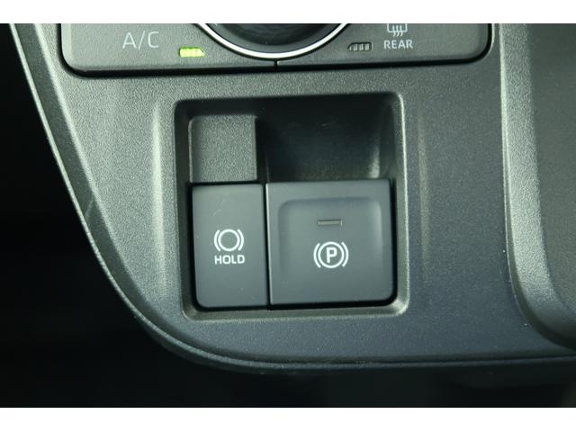 タントスローパーX(富山県)の中古車