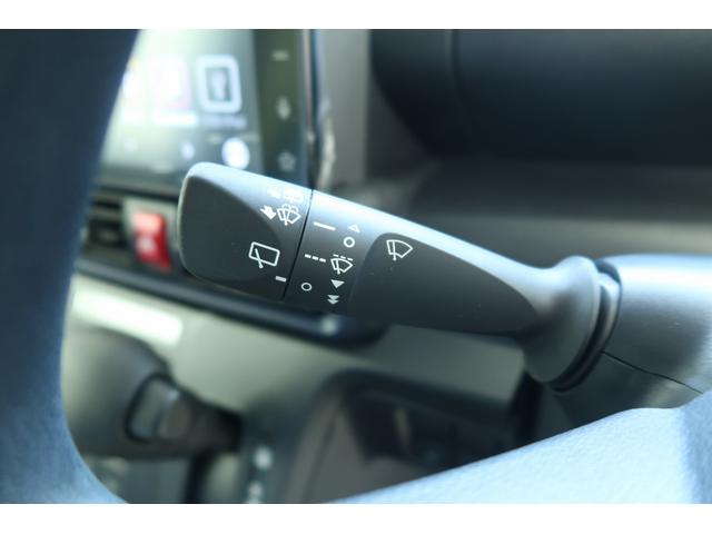 タントスローパーX(富山県)の中古車