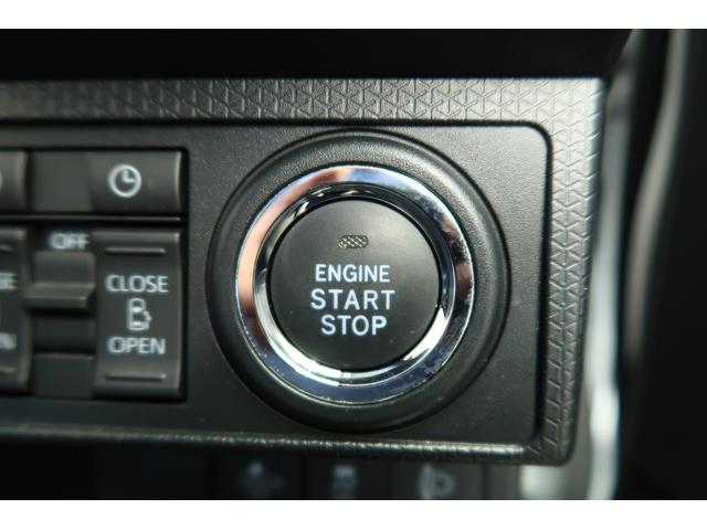 タントスローパーX(富山県)の中古車