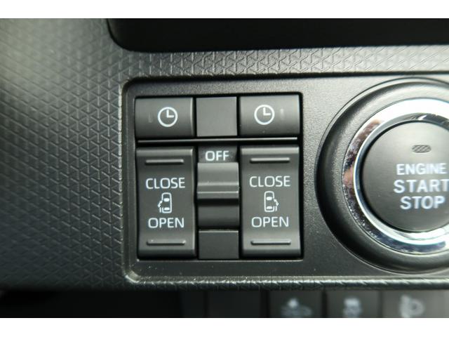タントスローパーX(富山県)の中古車
