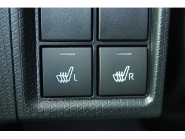 タントスローパーX(富山県)の中古車