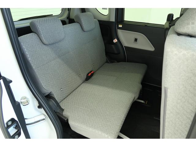 タントスローパーX(富山県)の中古車