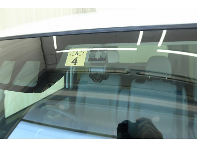タントスローパーX(富山県)の中古車