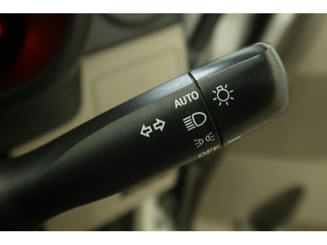 ムーヴX SA /カーナビ/キーフリー/オートライト/アルミ運転席エアバック 誤発進抑制機能 Aライト 横滑り防止機能 電動格納ドアミラー 盗難防止 アルミホイル 助手席エアバック スマートキー 衝突安全ボディ ベンチシート ABS メンテナンスノート(富山県)の中古車