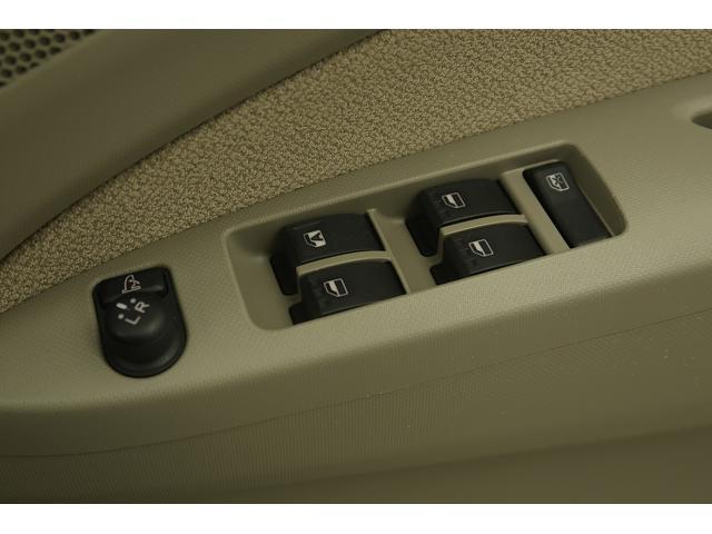 ムーヴX SA /カーナビ/キーフリー/オートライト/アルミ運転席エアバック 誤発進抑制機能 Aライト 横滑り防止機能 電動格納ドアミラー 盗難防止 アルミホイル 助手席エアバック スマートキー 衝突安全ボディ ベンチシート ABS メンテナンスノート(富山県)の中古車