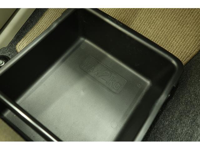 ムーヴX SA /カーナビ/キーフリー/オートライト/アルミ運転席エアバック 誤発進抑制機能 Aライト 横滑り防止機能 電動格納ドアミラー 盗難防止 アルミホイル 助手席エアバック スマートキー 衝突安全ボディ ベンチシート ABS メンテナンスノート(富山県)の中古車