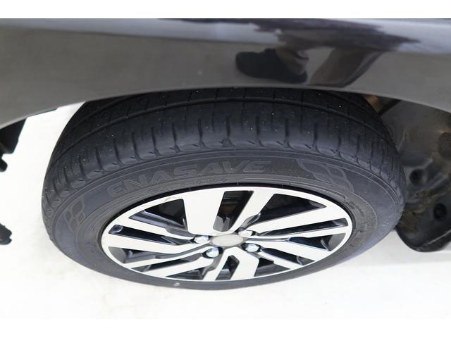 トールカスタムG リミテッドII SAIII /4WD/カーナビ/フルタイム4WD レーンキープアシスト 衝突被害軽減ブレーキ Bluetooth LED オートライト ドライブレコーダー シートヒーター アイストップ パノラマカメラ 両側オートスライドドア(富山県)の中古車