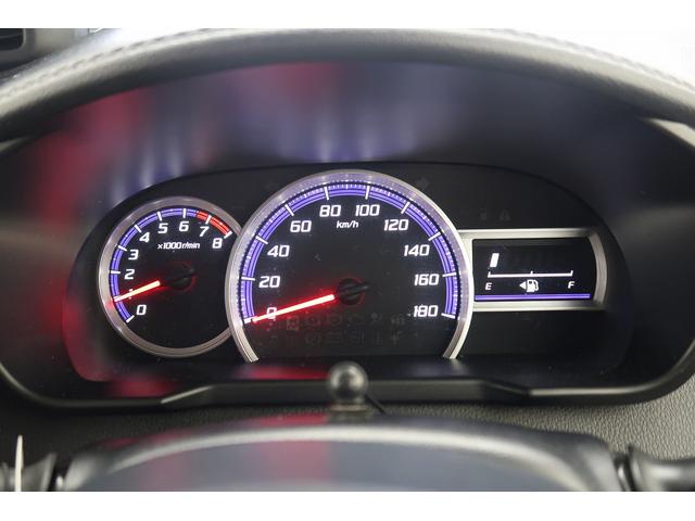 トールカスタムG リミテッドII SAIII /4WD/カーナビ/フルタイム4WD レーンキープアシスト 衝突被害軽減ブレーキ Bluetooth LED オートライト ドライブレコーダー シートヒーター アイストップ パノラマカメラ 両側オートスライドドア(富山県)の中古車
