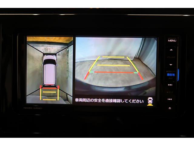 トールカスタムG リミテッドII SAIII /4WD/カーナビ/フルタイム4WD レーンキープアシスト 衝突被害軽減ブレーキ Bluetooth LED オートライト ドライブレコーダー シートヒーター アイストップ パノラマカメラ 両側オートスライドドア(富山県)の中古車