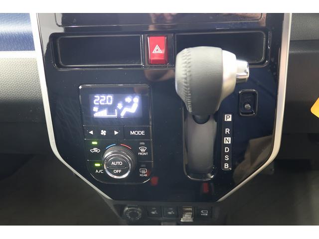 トールカスタムG リミテッドII SAIII /4WD/カーナビ/フルタイム4WD レーンキープアシスト 衝突被害軽減ブレーキ Bluetooth LED オートライト ドライブレコーダー シートヒーター アイストップ パノラマカメラ 両側オートスライドドア(富山県)の中古車