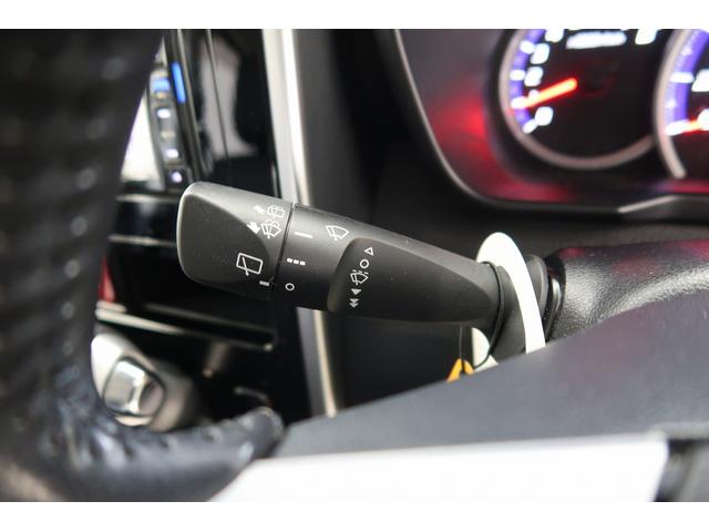 トールカスタムG リミテッドII SAIII /4WD/カーナビ/フルタイム4WD レーンキープアシスト 衝突被害軽減ブレーキ Bluetooth LED オートライト ドライブレコーダー シートヒーター アイストップ パノラマカメラ 両側オートスライドドア(富山県)の中古車