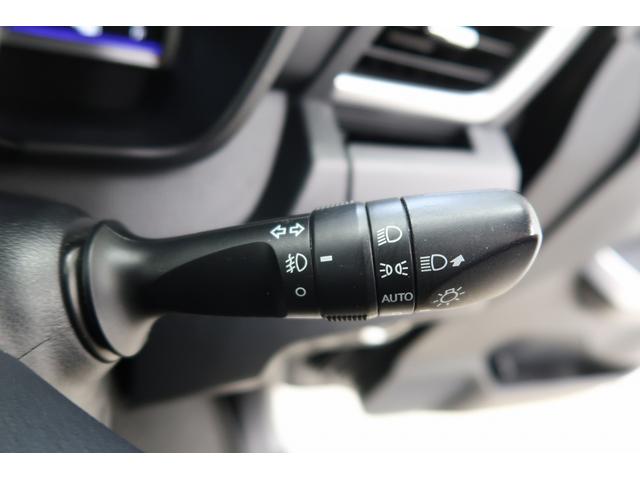 トールカスタムG リミテッドII SAIII /4WD/カーナビ/フルタイム4WD レーンキープアシスト 衝突被害軽減ブレーキ Bluetooth LED オートライト ドライブレコーダー シートヒーター アイストップ パノラマカメラ 両側オートスライドドア(富山県)の中古車